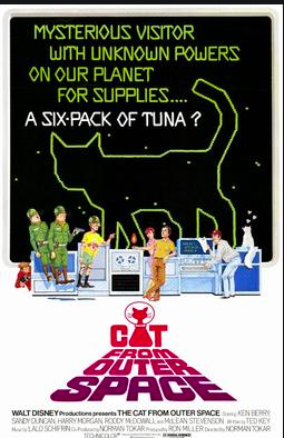 Family Film Picks
